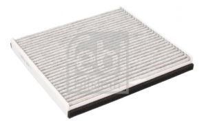 Febi 21289 - Peľový filter