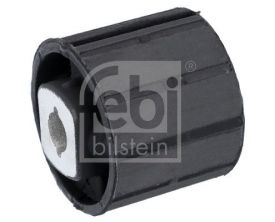 Febi 26439 - Uloženie