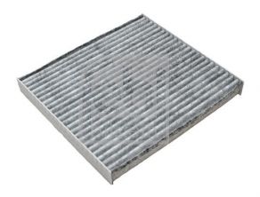 Febi 21361 - Peľový filter