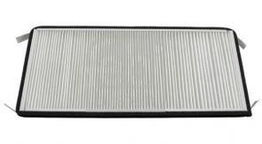 Febi 22378 - Peľový filter