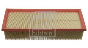 Febi 22552 - Vzduchový filter -