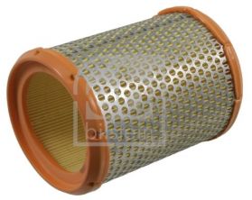 Febi 22571 - Vzduchový filter -