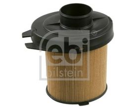 Febi 22583 - Vzduchový filter -