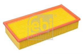 Febi 22594 - Vzduchový filter -