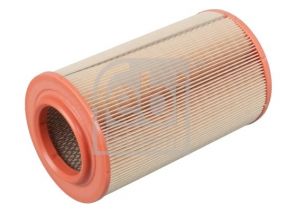 Febi 22611 - Vzduchový filter -