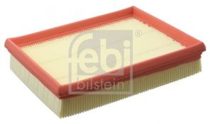 Febi 22770 - Vzduchový filter -