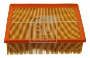 Febi 23334 - Vzduchový filter -