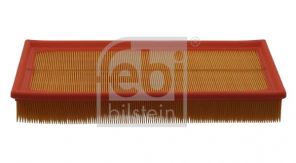 Febi 24400 - Vzduchový filter -