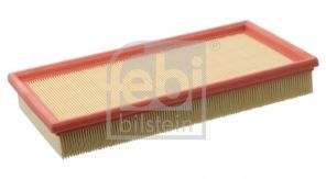 Febi 24778 - Vzduchový filter -