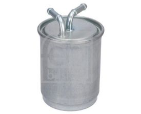 Febi 26340 - Palivový filter