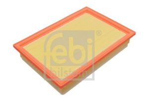 Febi 26408 - Vzduchový filter -