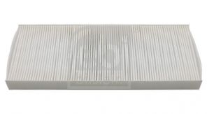 Febi 26417 - Peľový filter