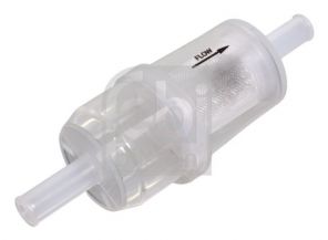 Febi 26822 - Palivový filter