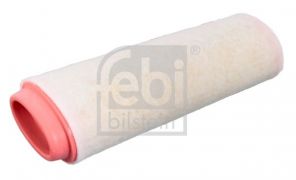 Febi 27024 - Vzduchový filter -