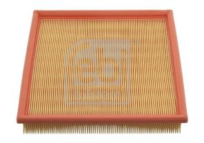 Febi 27026 - Vzduchový filter -