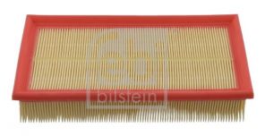 Febi 27027 - Vzduchový filter -