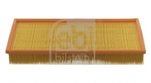 Febi 27028 - Vzduchový filter -