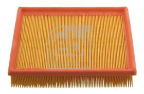 Febi 27030 - Vzduchový filter -