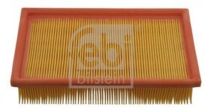 Febi 27032 - Vzduchový filter -