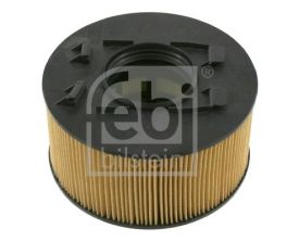 Febi 27035 - Vzduchový filter -