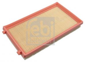 Febi 27274 - Vzduchový filter -
