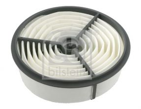 Febi 27277 - Vzduchový filter -