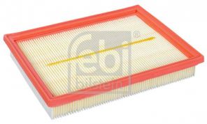 Febi 27291 - Vzduchový filter -