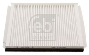 Febi 28201 - Peľový filter