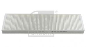 Febi 28380 - Peľový filter