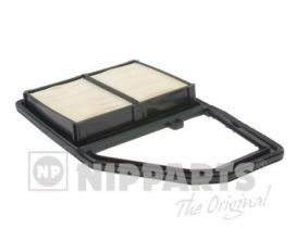 Nipparts J1324041 - Vzduchový filter -