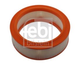 Febi 30071 - Vzduchový filter -