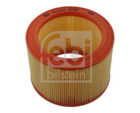 Febi 30352 - Vzduchový filter -