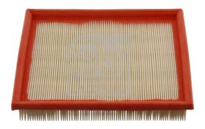 Febi 30355 - Vzduchový filter -