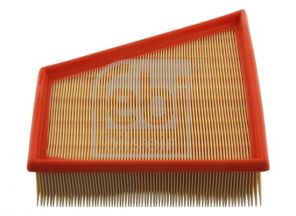 Febi 30356 - Vzduchový filter -