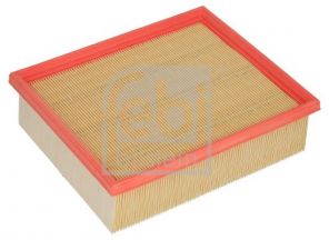 Febi 30358 - Vzduchový filter -