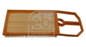 Febi 30361 - Vzduchový filter -