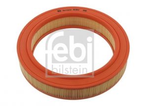 Febi 30363 - Vzduchový filter -