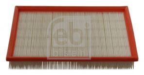 Febi 30364 - Vzduchový filter -
