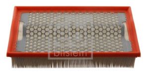 Febi 30366 - Vzduchový filter -