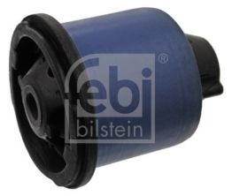Febi 27539 - Uloženie