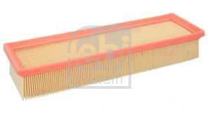 Febi 30751 - Vzduchový filter -