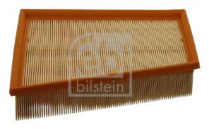 Febi 30984 - Vzduchový filter -