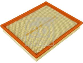 Febi 30987 - Vzduchový filter -