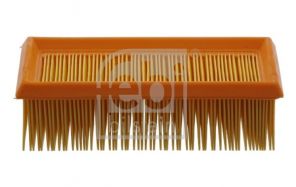 Febi 30988 - Vzduchový filter -
