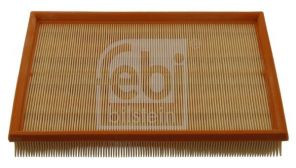 Febi 30992 - Vzduchový filter -