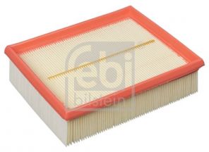 Febi 30993 - Vzduchový filter -