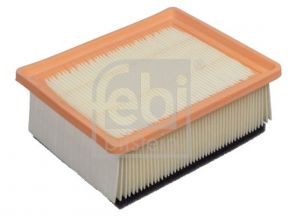 Febi 30994 - Vzduchový filter -