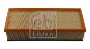 Febi 30998 - Vzduchový filter -