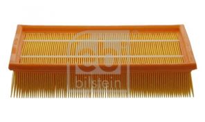 Febi 31151 - Vzduchový filter -