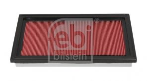 Febi 31154 - Vzduchový filter -